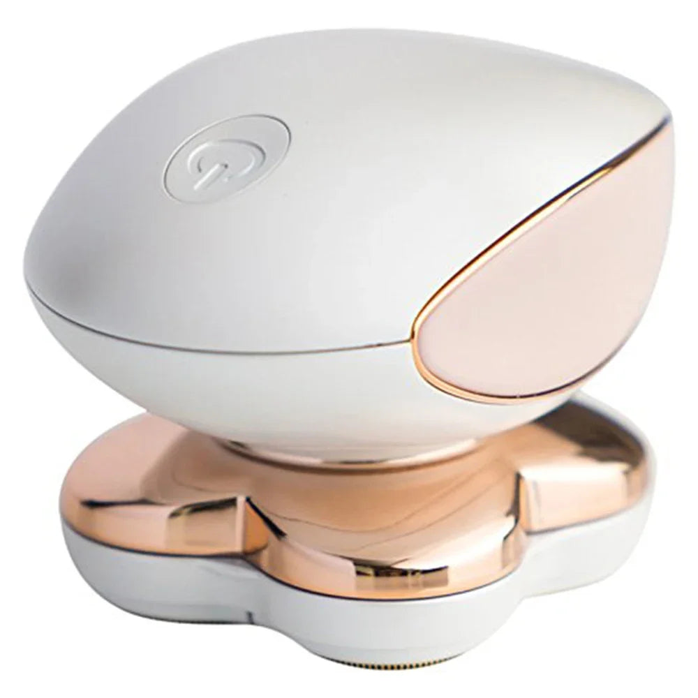 Hair Removal Epilator | Electric Shaver for Women