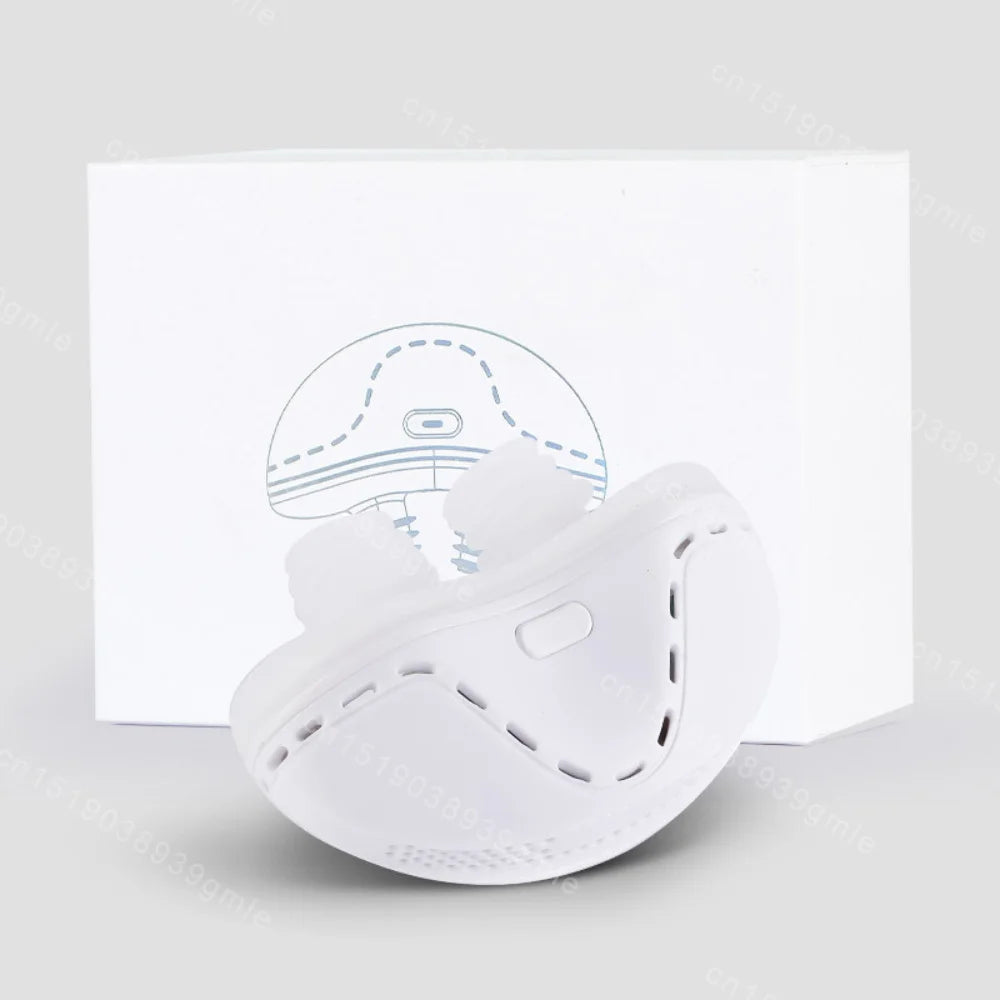 Anti Snore Device | Snore Stopper
