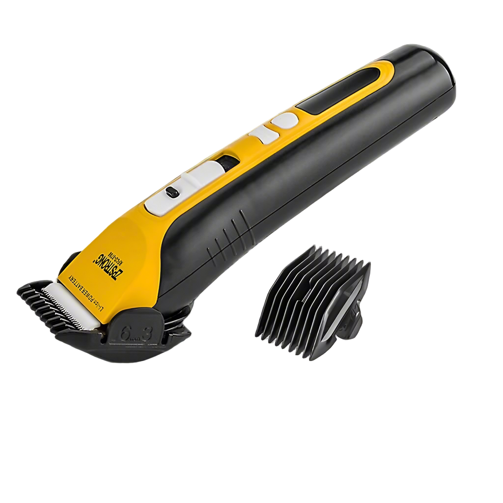 Hair Trimmer Best Hair Clippers for Men